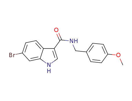 1296201-98-3 Structure