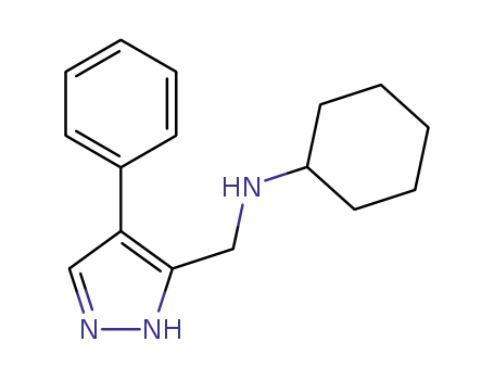 1338816-17-3