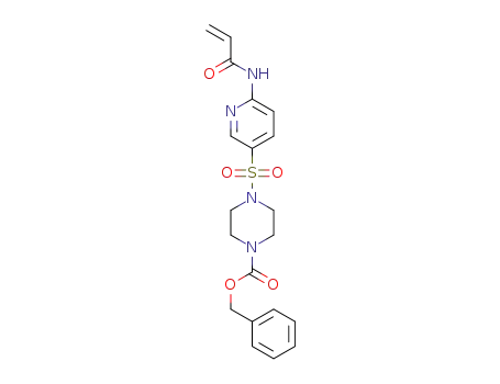 1306722-80-4 Structure