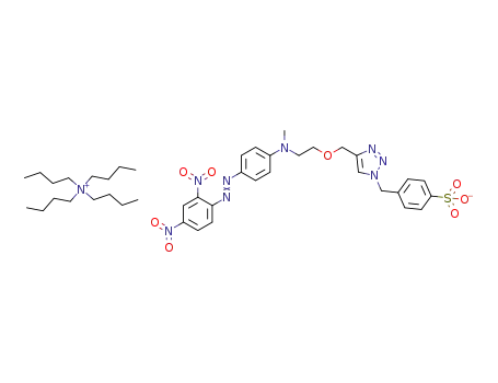 1307897-67-1 Structure