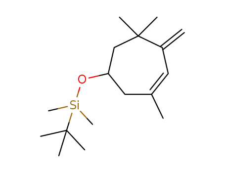 1373498-23-7