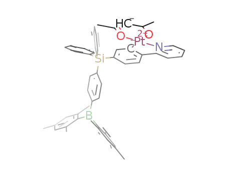 1325242-88-3