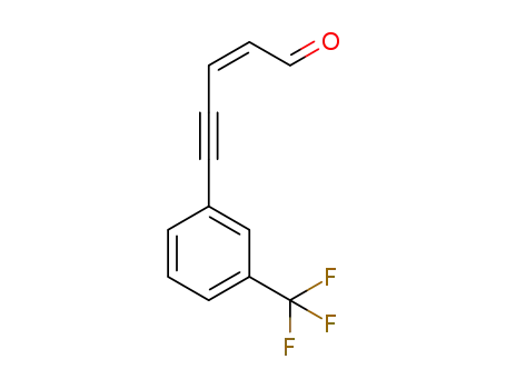 1379654-84-8 Structure