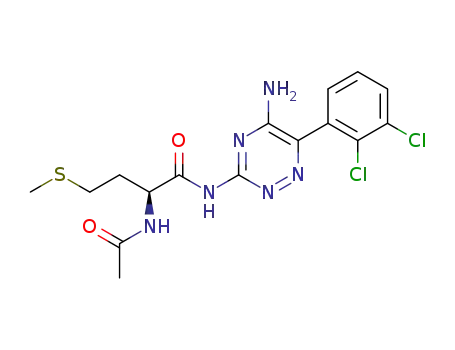 1334394-71-6 Structure