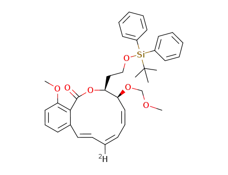 1333236-39-7