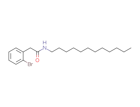 1426840-34-7