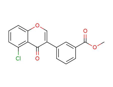 1354928-51-0 Structure