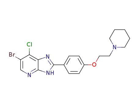 1365645-31-3 Structure