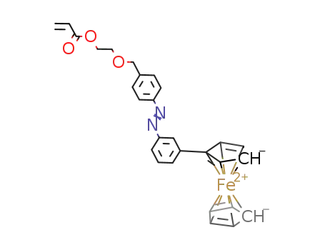 1337953-36-2 Structure