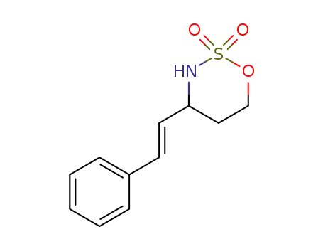 1340518-91-3