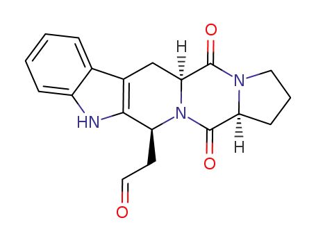 910098-71-4 Structure
