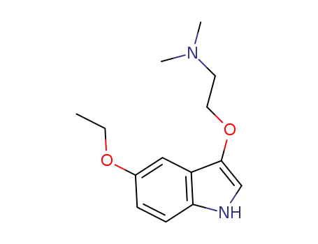 C<sub>14</sub>H<sub>20</sub>N<sub>2</sub>O<sub>2</sub>