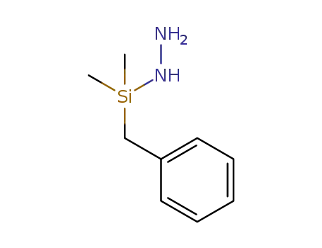 1338212-01-3