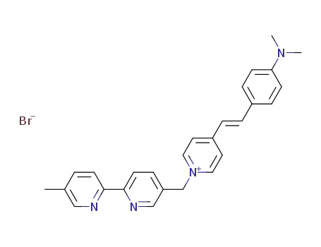 1361568-31-1 Structure