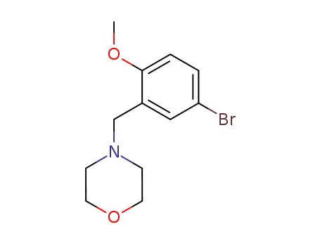 7016-14-0 Structure