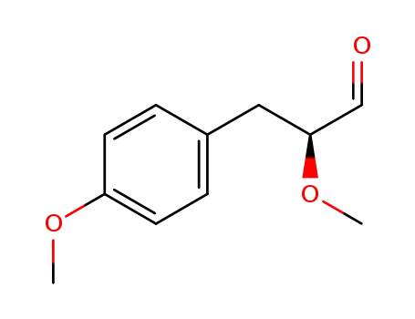1352831-33-4 Structure