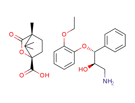 1340546-26-0 Structure