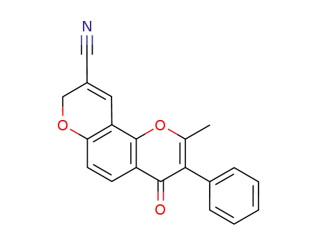 1315337-32-6