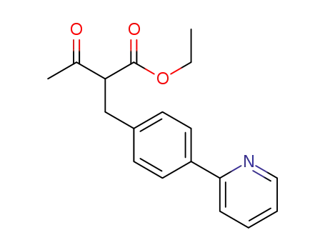 1272367-34-6