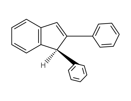 22256-18-4