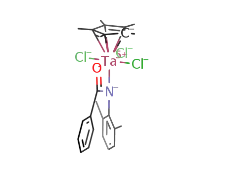 1356031-69-0