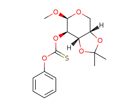 1373340-79-4 Structure