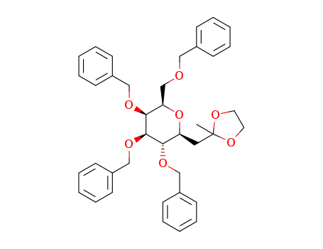 1355214-20-8