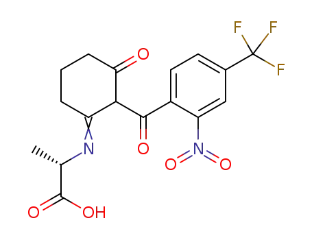1224048-26-3