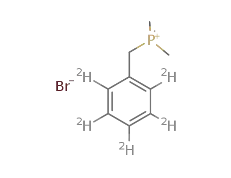 1356471-20-9 Structure