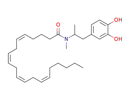 1258012-02-0