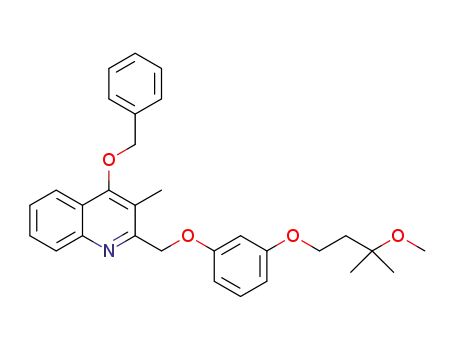 1135035-22-1 Structure