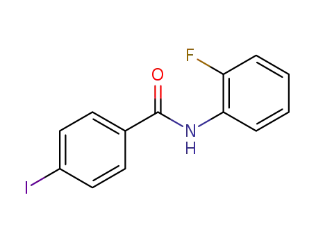 331858-16-3 Structure