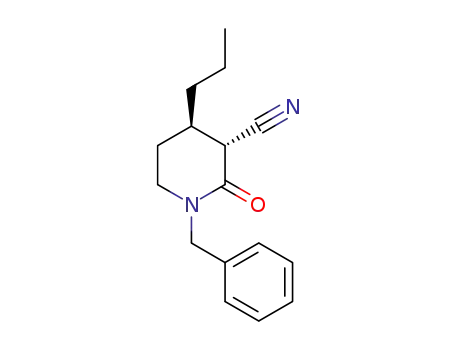 1374003-38-9 Structure