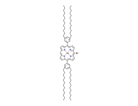 1312229-55-2