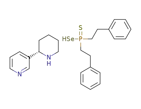 1380335-62-5 Structure