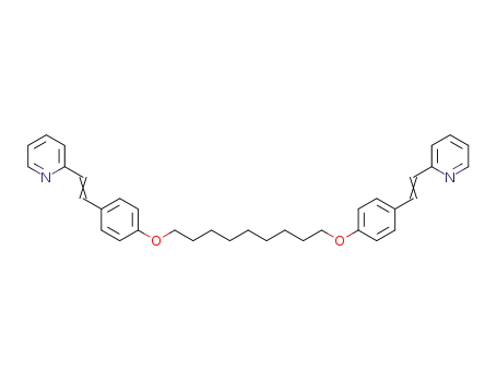 1346230-97-4
