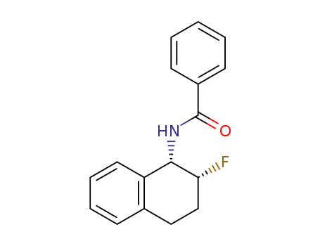 1376129-01-9
