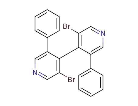 1363560-22-8