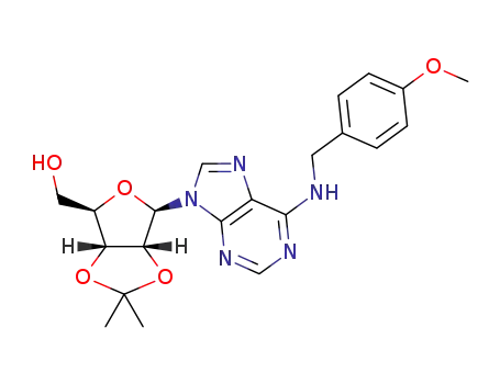 1325711-78-1 Structure