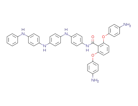 1323950-13-5