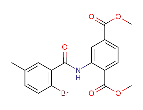1381842-09-6