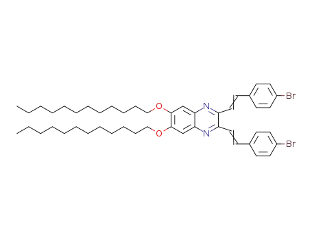 1357150-05-0