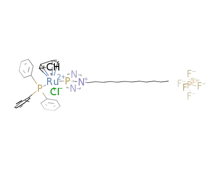 1397284-14-8