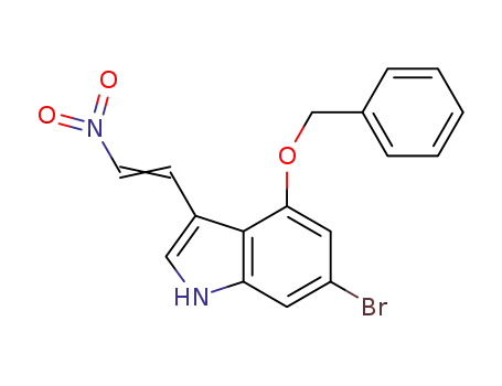 1070503-93-3 Structure