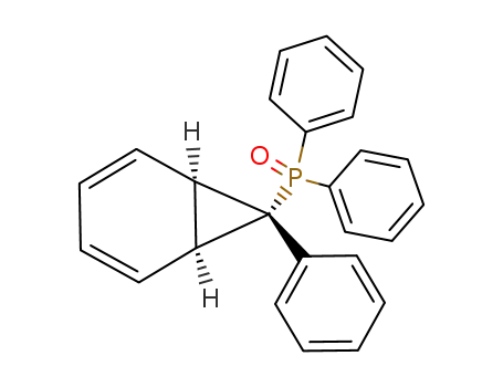 26191-85-5 Structure