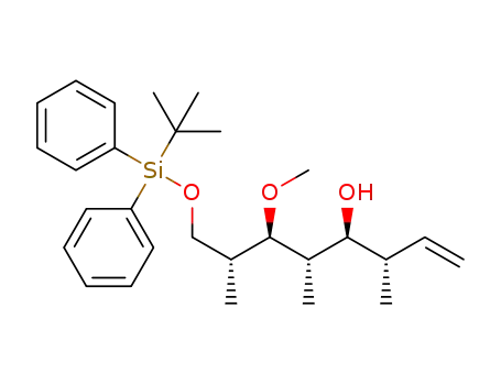 1360864-56-7 Structure