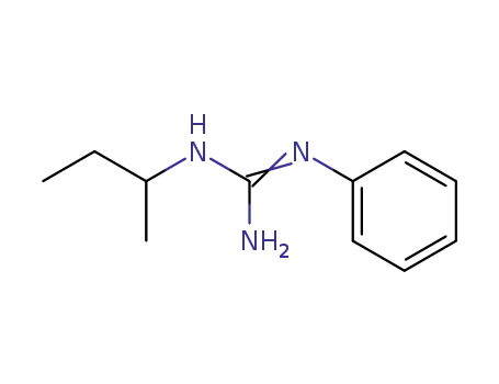 13636-30-1 Structure