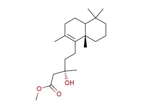 102505-47-5 Structure