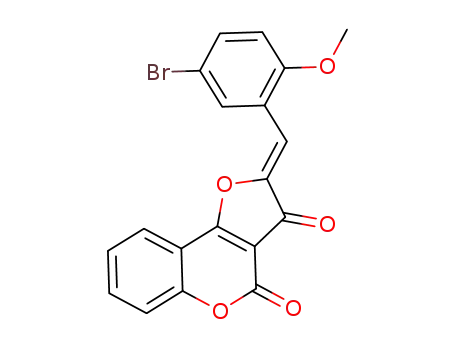 1383923-07-6