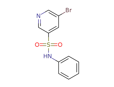 1086065-02-2